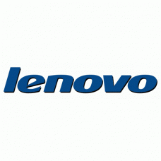 Lenovo Hard Drive 300GB 15K 12Gbps SAS 2.5